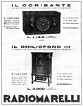 Radiomarelli 1932 191.jpg